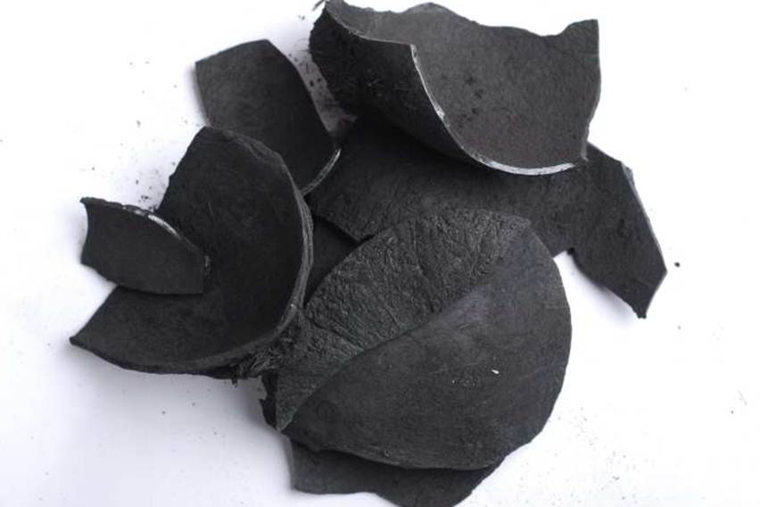 Carbon Aktif Tempurung Kelapa